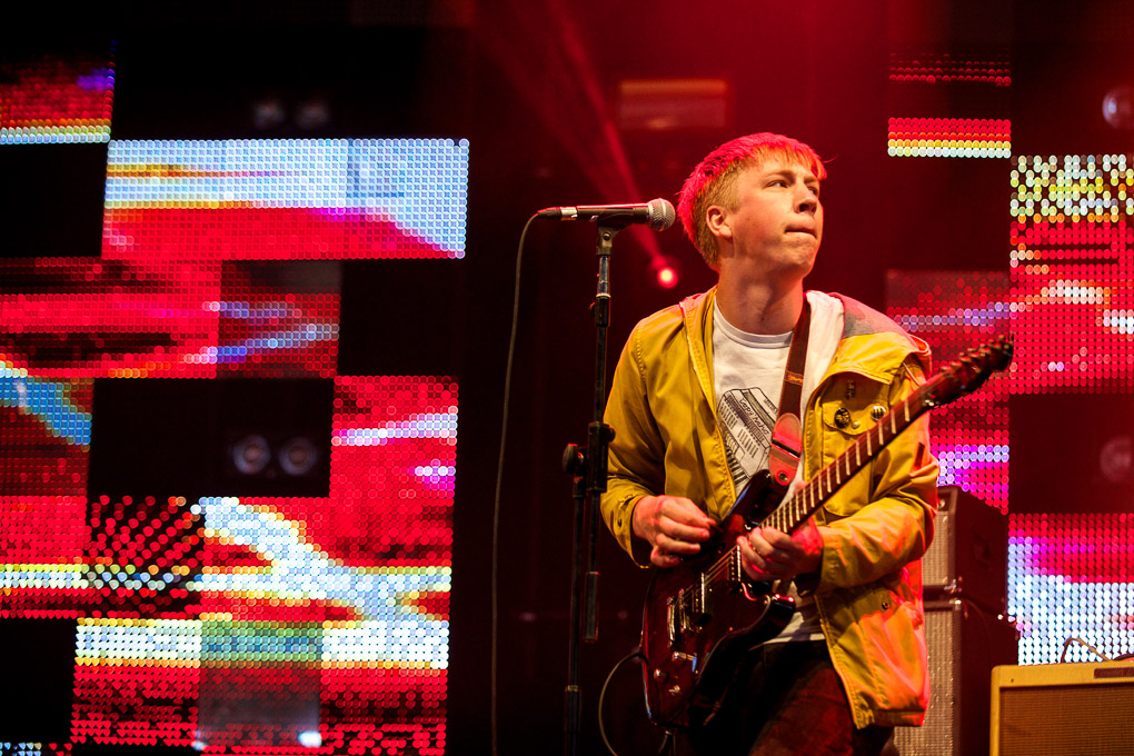 - Performance - Glastonbury2014-7.jpg